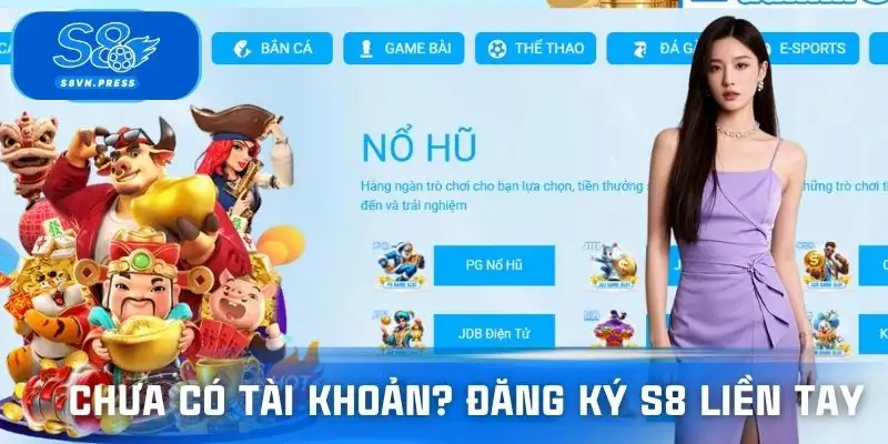 Quy trình chỉ dành cho người mới hoàn toàn