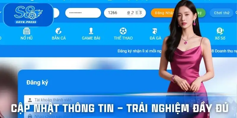 Đảm bảo dữ liệu chính xác