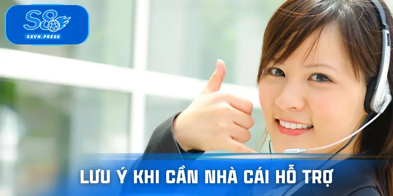 Những điều cần chú ý để cuộc trao đổi luôn mượt