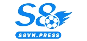 s8vn.press