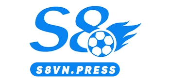 s8vnpress